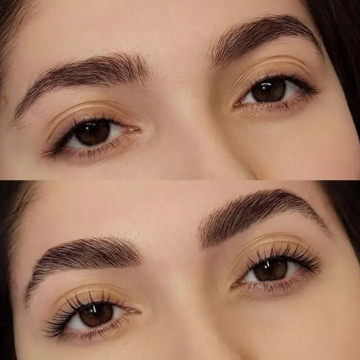 AnyConv.com__Brow Lamination e Lash Lifting (2)