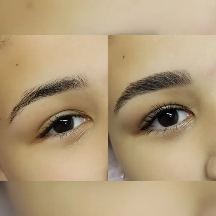 AnyConv.com__Brow Lamination e Lash Lifting (3)