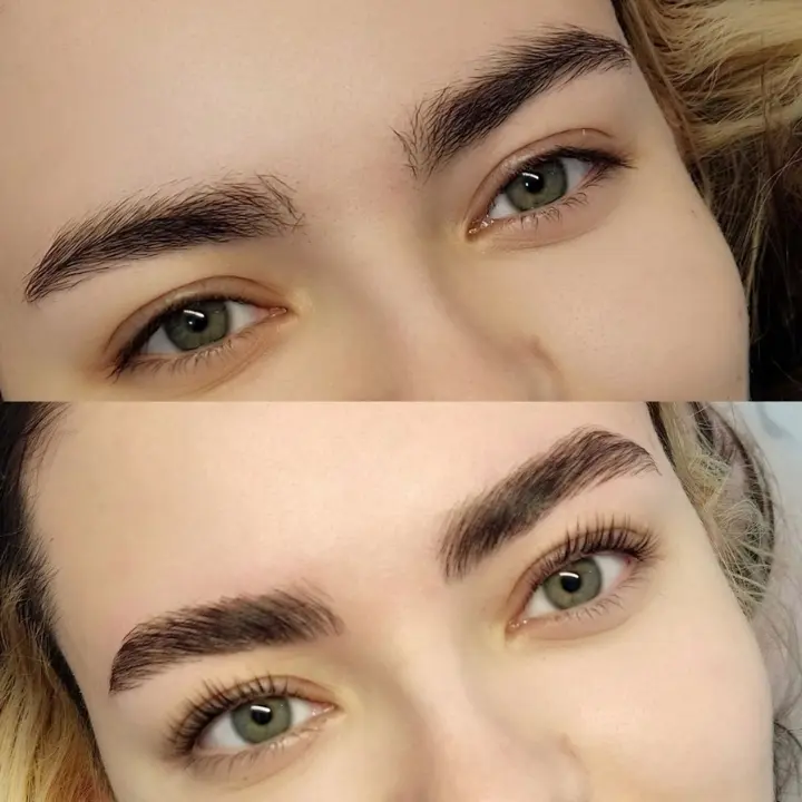 AnyConv.com__Brow Lamination e Lash Lifting