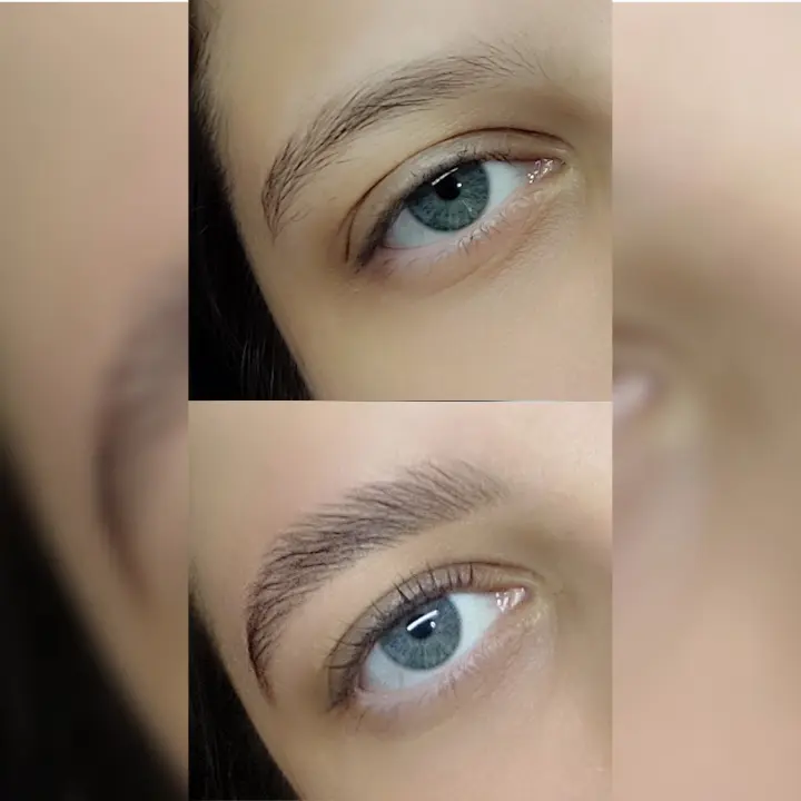AnyConv.com__Brow Lamination