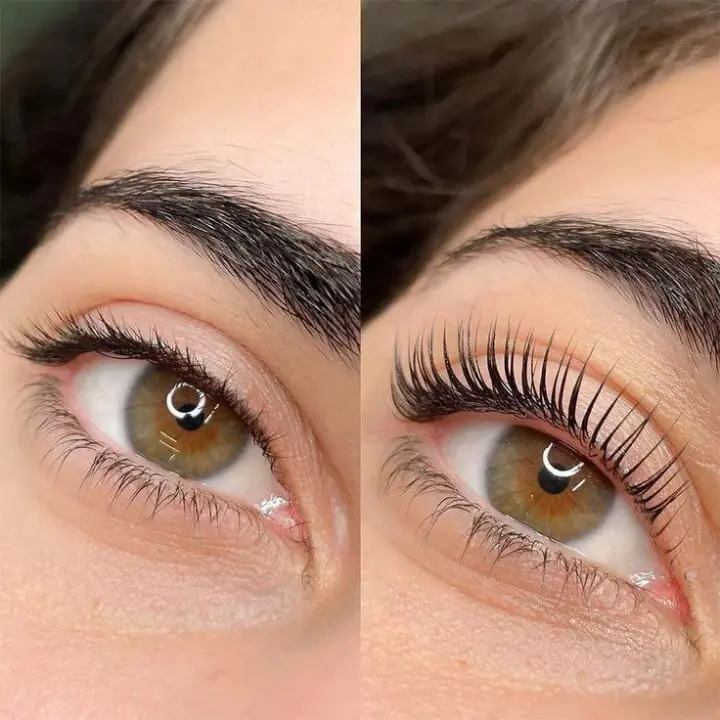 AnyConv.com__Lash Lifting